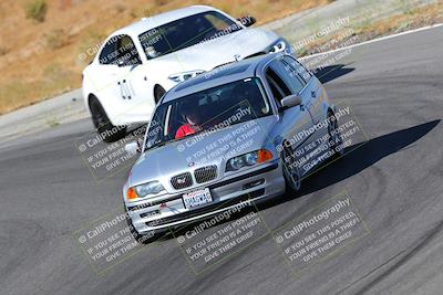 media/Jul-08-2023-Speed Ventures (Sat) [[a5750799c9]]/4-Blue/session 1 turn 4/